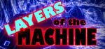 Layers Of The Machine steam charts