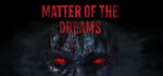Matter of the Dreams steam charts
