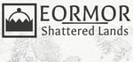 Eormor: Shattered Lands steam charts