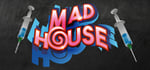 Madhouse steam charts