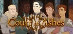 Court of Ashes steam charts