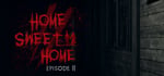 Home Sweet Home EP2 steam charts