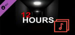 12 HOURS - OST PACK banner image
