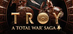 A Total War Saga: TROY steam charts