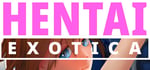 Hentai exotica banner image