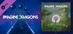 Beat Saber - Imagine Dragons - "Digital" banner image