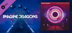 Beat Saber - Imagine Dragons - "Whatever It Takes" banner image