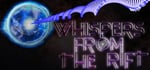 Whispers From The Rift steam charts