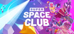 Super Space Club steam charts