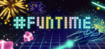 #Funtime banner image