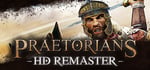 Praetorians - HD Remaster banner image