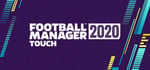 Football Manager 2020 Touch steam charts