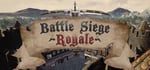 Battle Siege Royale steam charts