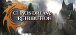 Chaos Dream: Retribution steam charts