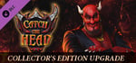 Catch The Head - Collector's Edition Upgrade banner image