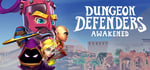 Dungeon Defenders: Awakened steam charts
