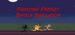 Fighting Frenzy: Swole Simulator steam charts