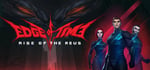 Edge of Time: Rise of the Aeus steam charts