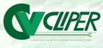 Cliper: A clipboard enhancement tool banner image