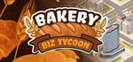 Bakery Biz Tycoon steam charts
