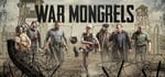 War Mongrels banner image