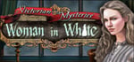 Victorian Mysteries: Woman in White banner image