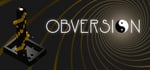 Obversion steam charts