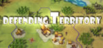 Defending Territory steam charts