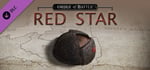 Order of Battle: Red Star banner image