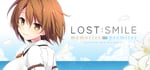 LOST:SMILE memories steam charts