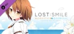 LOST:SMILE promises banner image
