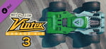GRIP: Combat Racing - Vintek Garage Kit 3 banner image