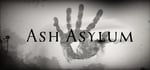 Ash Asylum steam charts