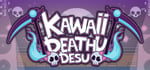 Kawaii Deathu Desu steam charts