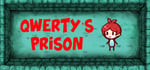 Qwerty's Prison steam charts