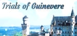 Trials of Guinevere steam charts