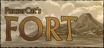 Fort banner image