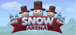 Snow Arena steam charts