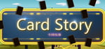 Card story steam charts