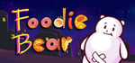 Foodie Bear steam charts