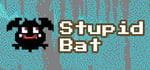 Stupid Bat steam charts