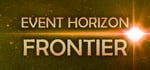 Event Horizon - Frontier steam charts