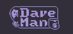 Dave-Man banner image