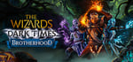 The Wizards - Dark Times: Brotherhood steam charts