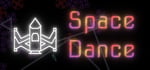 Space Dance steam charts