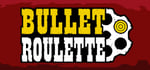 Bullet Roulette VR steam charts