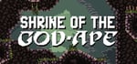 Shrine of the God-Ape steam charts