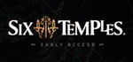 Six Temples steam charts
