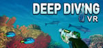 Deep Diving VR steam charts