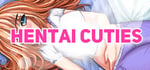 Hentai Cuties banner image